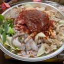 김사위치킨 이미지