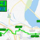 강산타운아파트건너 이미지