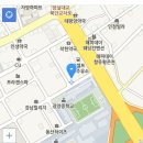 대원카써비스 이미지