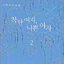 연리지미디어