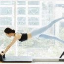 연세채움치과의원 이미지