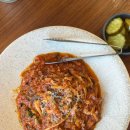 반월정 | 대구 더현대백화점 근처 예카 카페반월정 내돈내산 방문후기