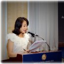 삼성성모한의원 이미지