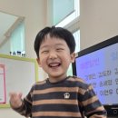 3월 19일 예쁜달반 활동 사진입니다~ 이미지