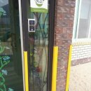 공립 천보어린이집 이미지