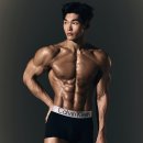 휘트니스플레이스덕소점 이미지