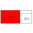 파레스빌 이미지