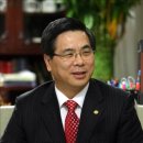 이영훈 카카오 검색결과