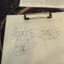 오로라1 | 송리단길 사주, 오로라사주타로 잠실1호점 방문 후기