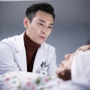 선메디칼(주) 이미지