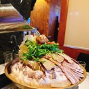 병동산단안길R | 1월 본원 안과 인턴일기