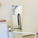 동그리아 이미지