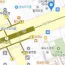 버스정류소-:남성마을입구 | 6019 공항 리무진 정류소별 최신 시간표와 요금, 탑승 위치