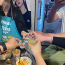 한일상회 이미지