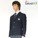 기안중학교 이미지