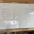 피자듀엣 이미지