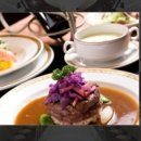 빅토리아호텔 이미지