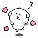 이화세탁 이미지