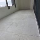 센트럴오피스텔 | 창원 상남동 '힐스테이트 센트럴 오피스텔 88타입' 입주청소 후기🏢