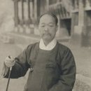 1920년대 서울, 비상한 시대 특별한 재주 아쉬운 죽음 이미지