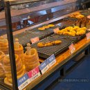 신화랑풍류숲길 | 4 318회 촬영지] 청도 레트로 1990년대 여행 feat. 덕산방직, 청도레일바이크, 오경통닭, 신화랑풍류마을