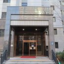 경기도 수원시 팔달구 고등로 이미지