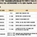 동구한마음종합복지관 | 동구한마음종합복지관, 여성장애인 역량강화 위한 여성장애인 교육지원사업 진행|PEOPLE STORY