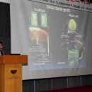 리빙웰치과의원 이미지