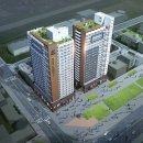 레이크 테라스 이미지