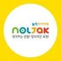 놀작마이아트도담도담미술교습소