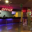 서초쇼핑 이미지