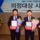 (주) 정대 이미지