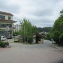 용두회관 이미지