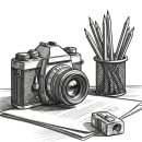 영원자동차공업(주)제2공장 | [스챌글귀] "한번 시작하면 잠들 수 없는 세계사" 미국편