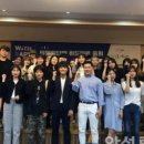 아트기획협동조합 이미지
