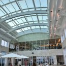 해비치 바람의 집 | [제주 호캉스] 해비치호텔앤리조트 부대시설 (수영장, 피트니스센터 헬스장 후기)