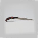 화신농장 이미지