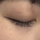 대성경로당 | [경북/포항] 테일디뷰티 | 영일대 해수욕장 근처 퍼스널 속눈썹 연장 | 연장 후기