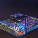 그림월드 이미지