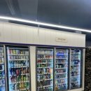 씨유 혼저옵서예점 이미지