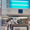 전북외국어고등학교 이미지