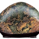 동두천-016 이미지