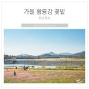 한가득담아 이미지