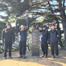 아차산역-4 이미지