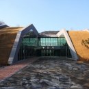 순천시립_추모공원 이미지