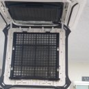 부산시립중앙도서관 이미지