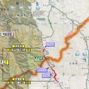 국도37호선(2) 이미지