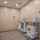 경희선한의원 이미지