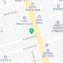 제이제이모터스(JJmotors) 이미지