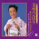 햇살노래연습장 이미지